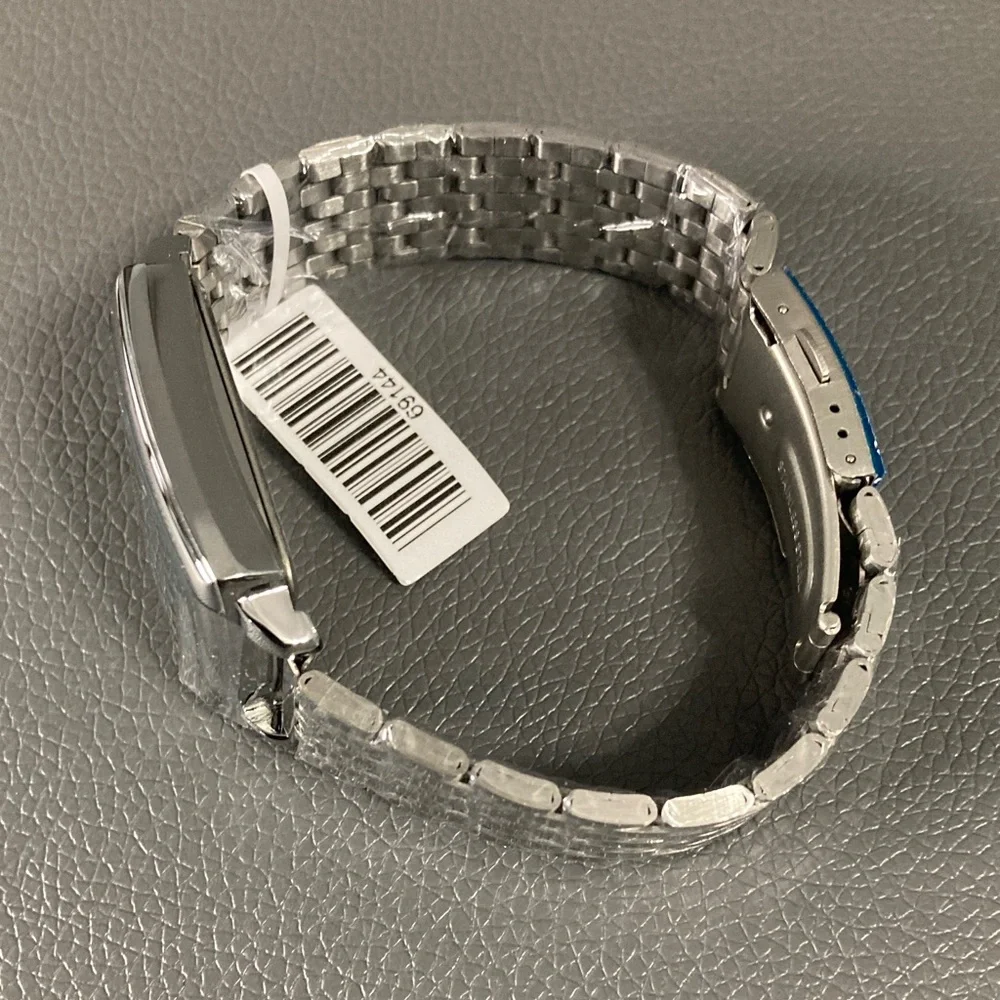 Invicta stylish watch